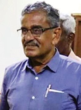 நன்கொடை