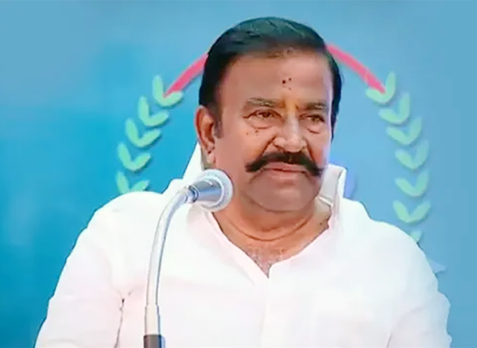 மற்றவை