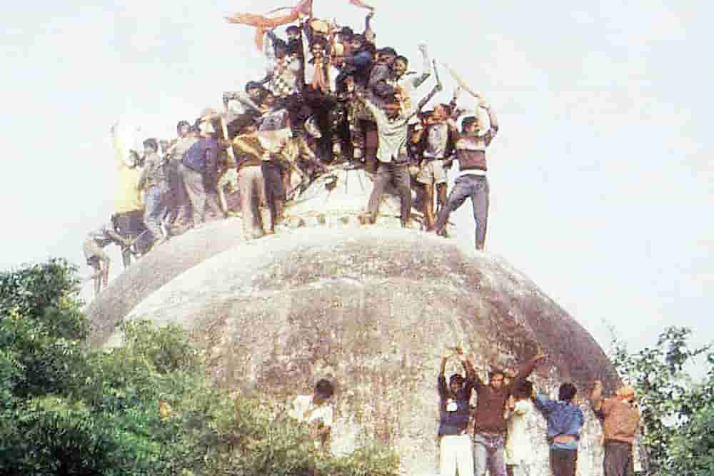 பதிலடிப் பக்கம், மின்சாரம்
