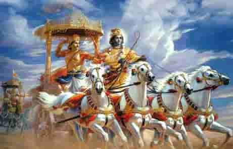 பகுத்தறிவு