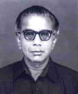 மறைவு