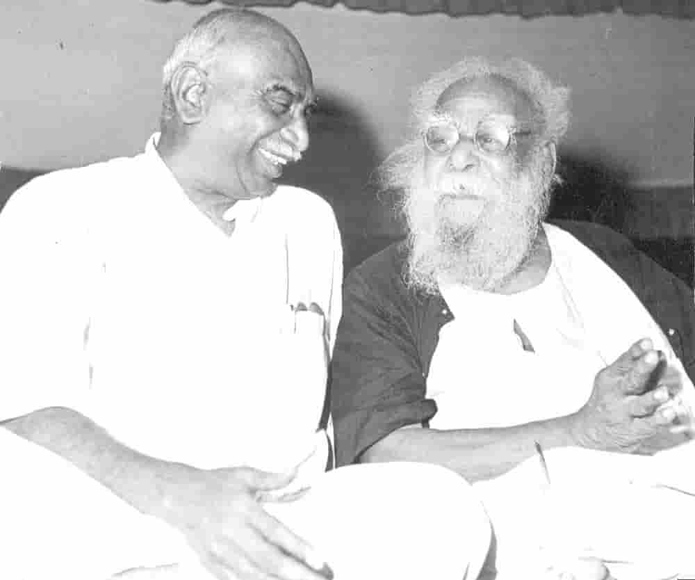 தந்தை பெரியார்