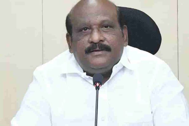 தமிழ்நாடு