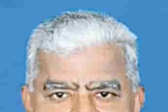 நன்கொடை