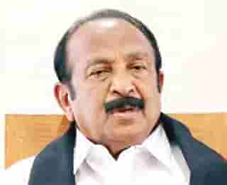 தி.மு.க. கூட்டணி