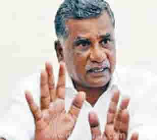 எடப்பாடி பழனிசாமி