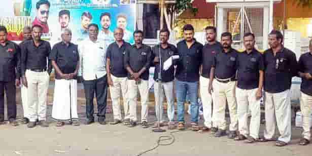 தாராபுரம்