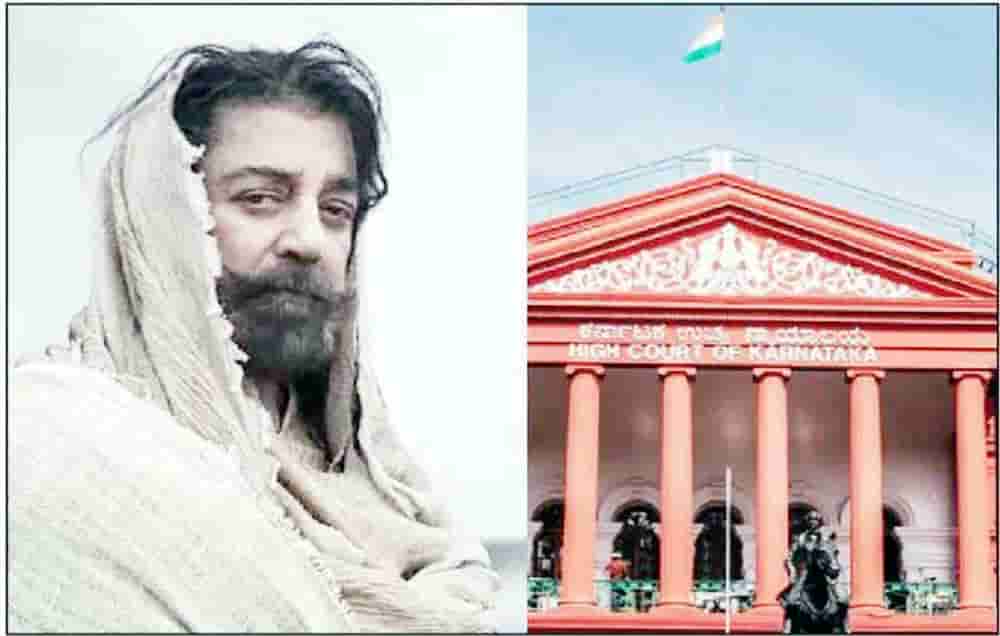 பிற இதழிலிருந்து...