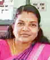 இந்தியா