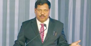 ஆசிரியர் விடையளிக்கிறார், ஞாயிறு மலர்