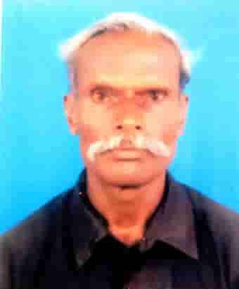பெரியார் பெருந்தொண்டர்