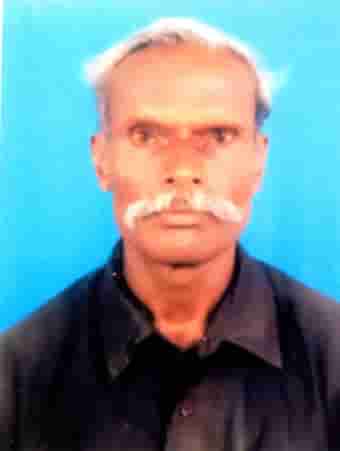நன்கொடை