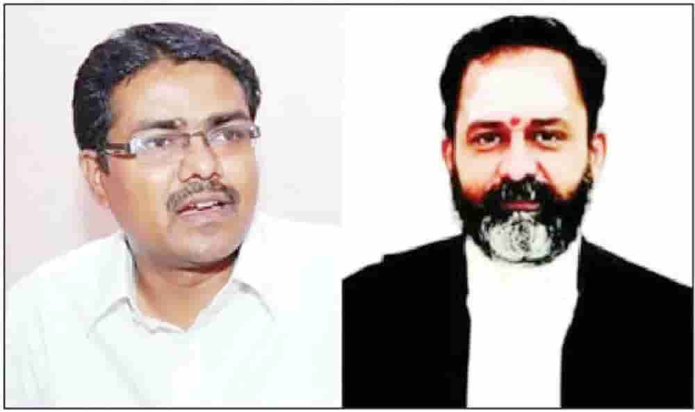 பிற இதழிலிருந்து...