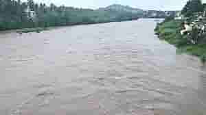 காந்திநகர்