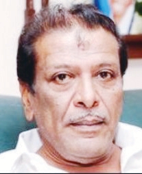 மு.க. முத்து