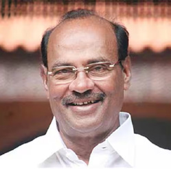 ஆசிரியர் அறிக்கை