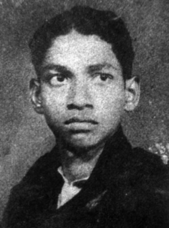 இந்நாள் - அந்நாள்