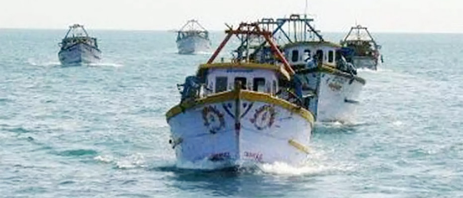 தமிழ்நாடு