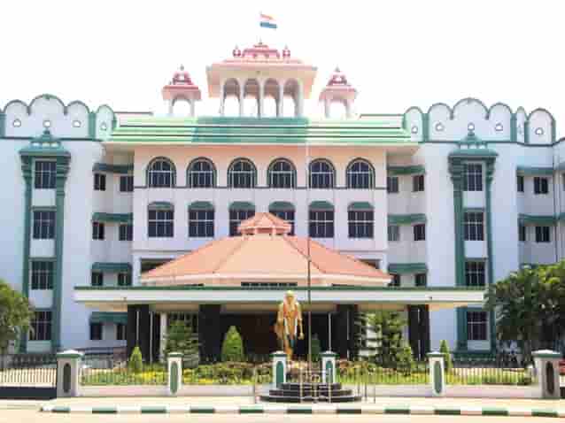 தமிழ்நாடு