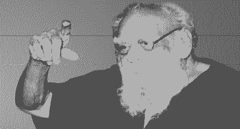 22_c