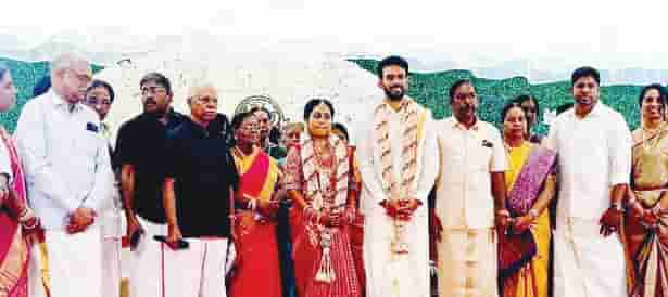 இரா.சண்முகநாதன்