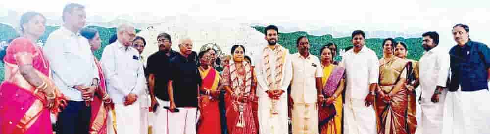 திராவிடர் கழகம்