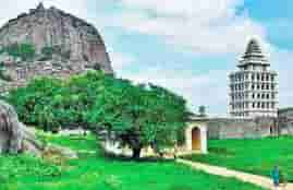 தமிழ்நாடு