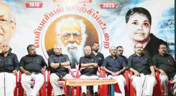 க.அன்பழகன்