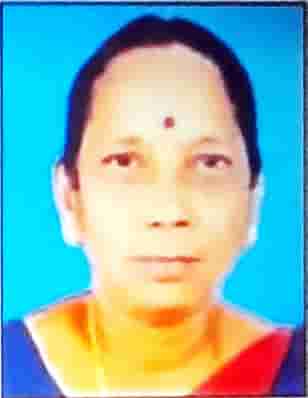நாகம்மையார்