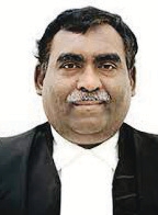 தமிழ்நாடு