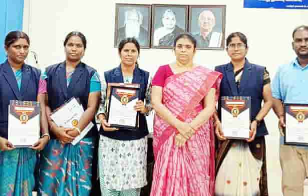 திருச்சி
