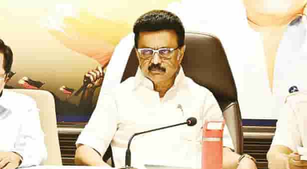 மொழியுரிமை