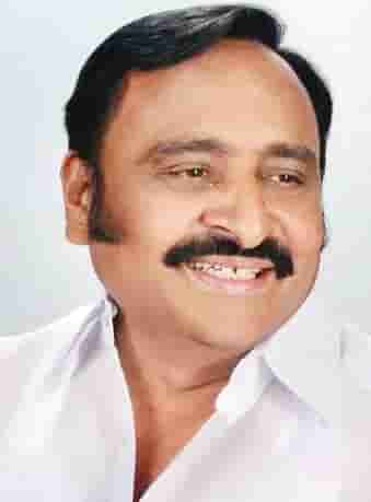 ஆசிரியர் அறிக்கை