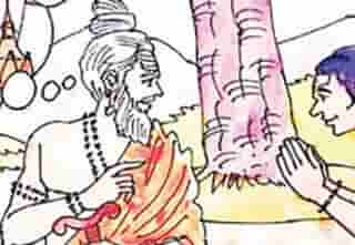 முருகன்