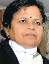 தமிழ்நாடு
