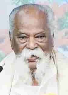 தமிழ்நாடு