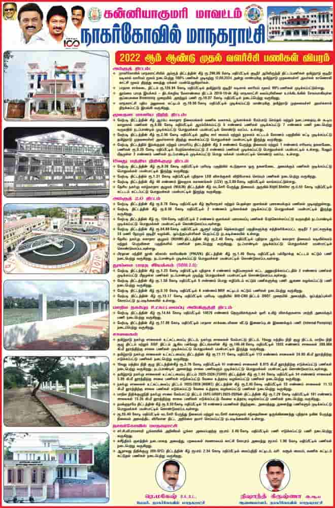தமிழ்நாடு