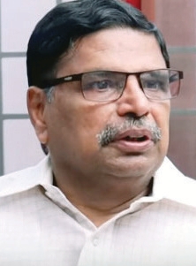 தமிழ்நாடு