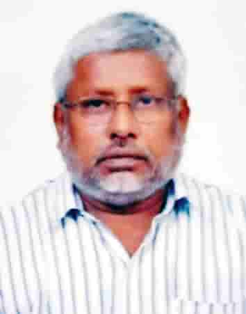 மறைவு