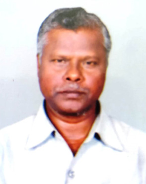 சு.நயினார்