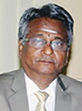 தமிழ்நாடு
