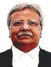 தமிழ்நாடு
