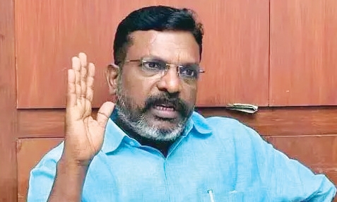 வாஞ்சிநாதனுக்கு