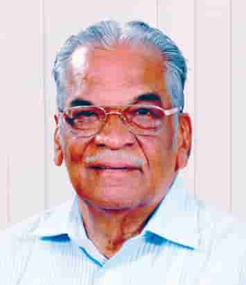 வா.நேரு