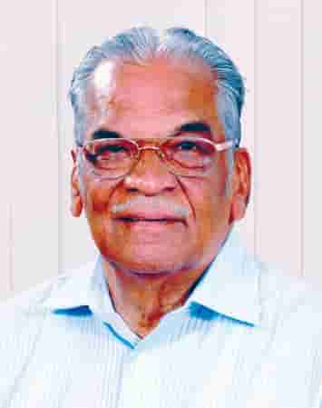 மறைவு