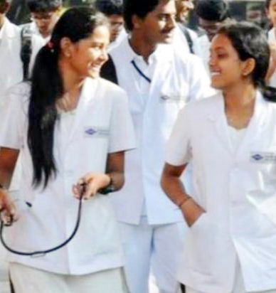 இந்தியா