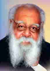 திருநெல்வேலி