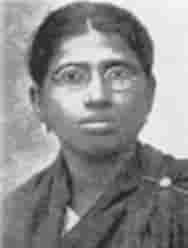 இந்நாள் - அந்நாள்