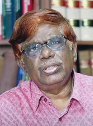 தமிழ்நாடு