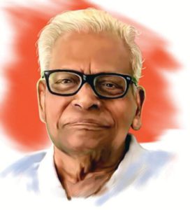 திராவிடர் கழகம்